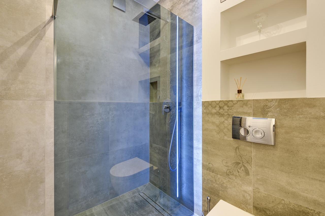 Motlawa Apartment - The Best Location 格但斯克 外观 照片